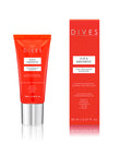 DIVES S.O.S Post Procedure
