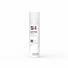 Napura S4 Prime Shampoo 200 ml — foto 1