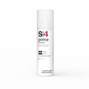 Napura S4 Prime Shampoo 400 ml — zdjęcie 1