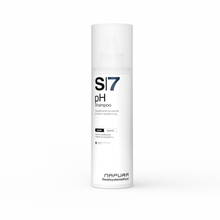 Napura S7 pH Shampoo 400 ml — zdjęcie 1