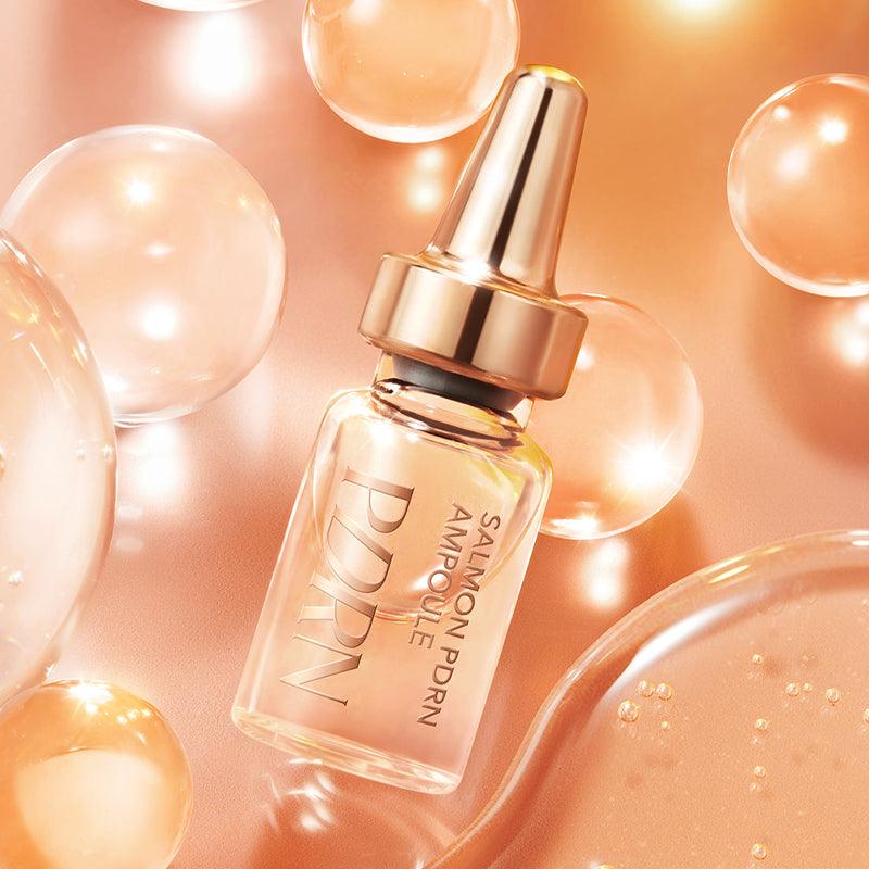 Salmon PDRN Ampoule