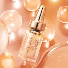 Salmon PDRN Ampoule — zdjęcie 2