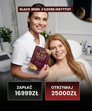 BON O WARTOŚCI 25000ZŁ