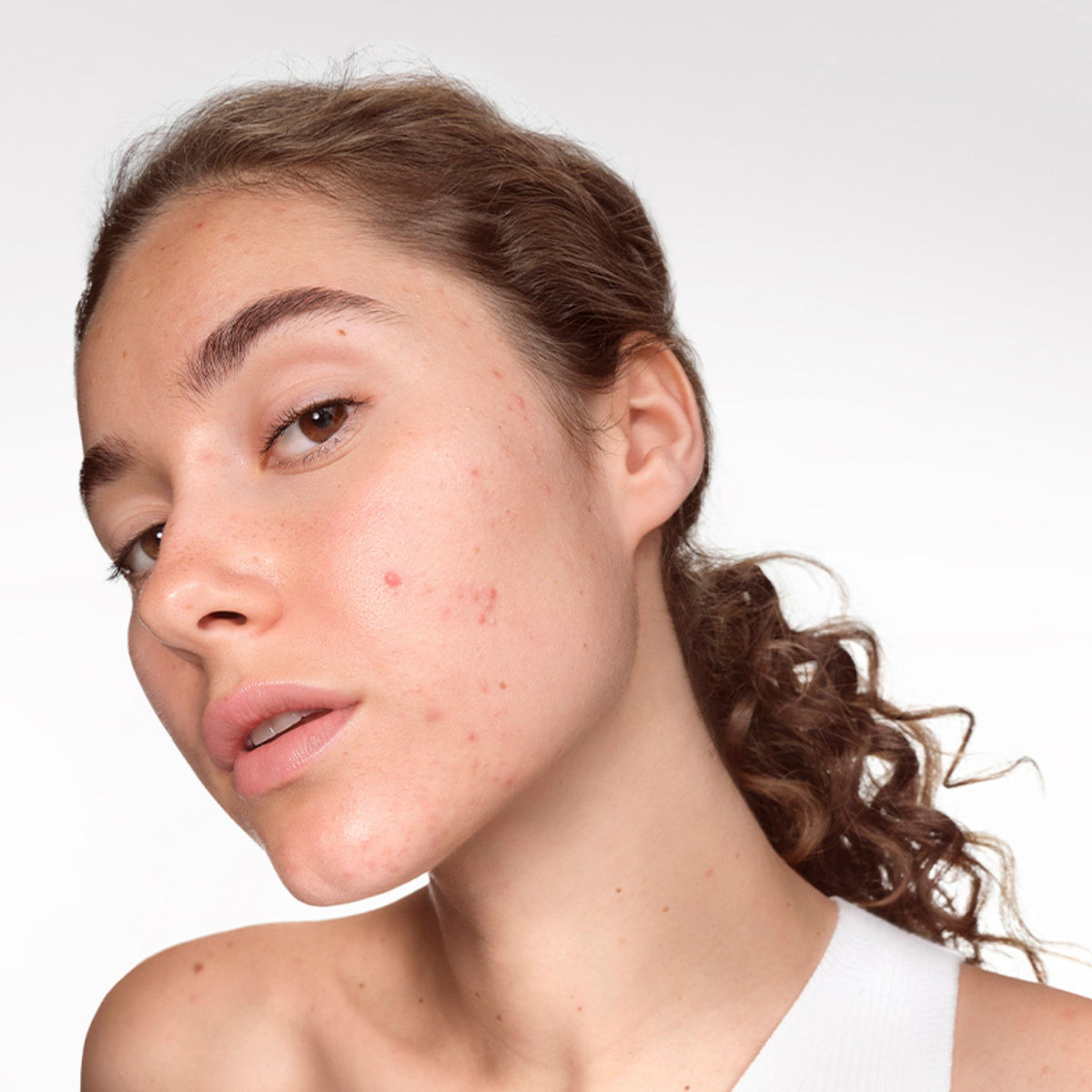 Bioderma Sébium Kerato+ 30 ml — zdjęcie 3
