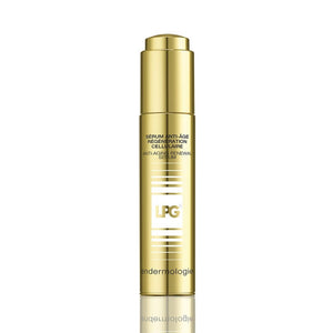LPG endermologie® Anti-Aging Renewal Serum 30 ml