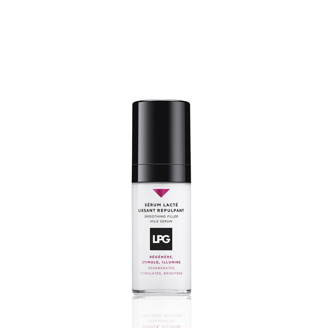LPG endermologie® endermocell Smoothing Filler Milk Serum 30 ml
