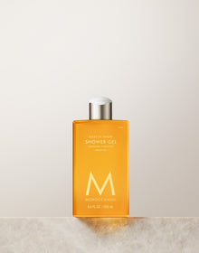 Shower Gel Soleil de Tanger — zdjęcie 1