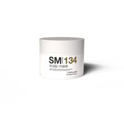 Napura SM|134 Scalp Mask 250 ml — zdjęcie 1