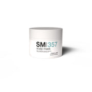 Napura SM|357 Scalp Mask 250 ml — zdjęcie 1