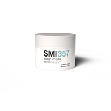 Napura SM|357 Scalp Mask 250 ml — foto 1