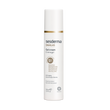 SNAILAS Żel do twarzy 50 ml