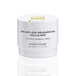 LPG endermologie® Anti-aging Renewal Cream 50 ml