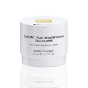 LPG endermologie® Anti-aging Renewal Cream 50 ml