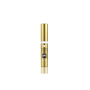 LPG endermologie® Eye & Lip Contour Cream 9 ml