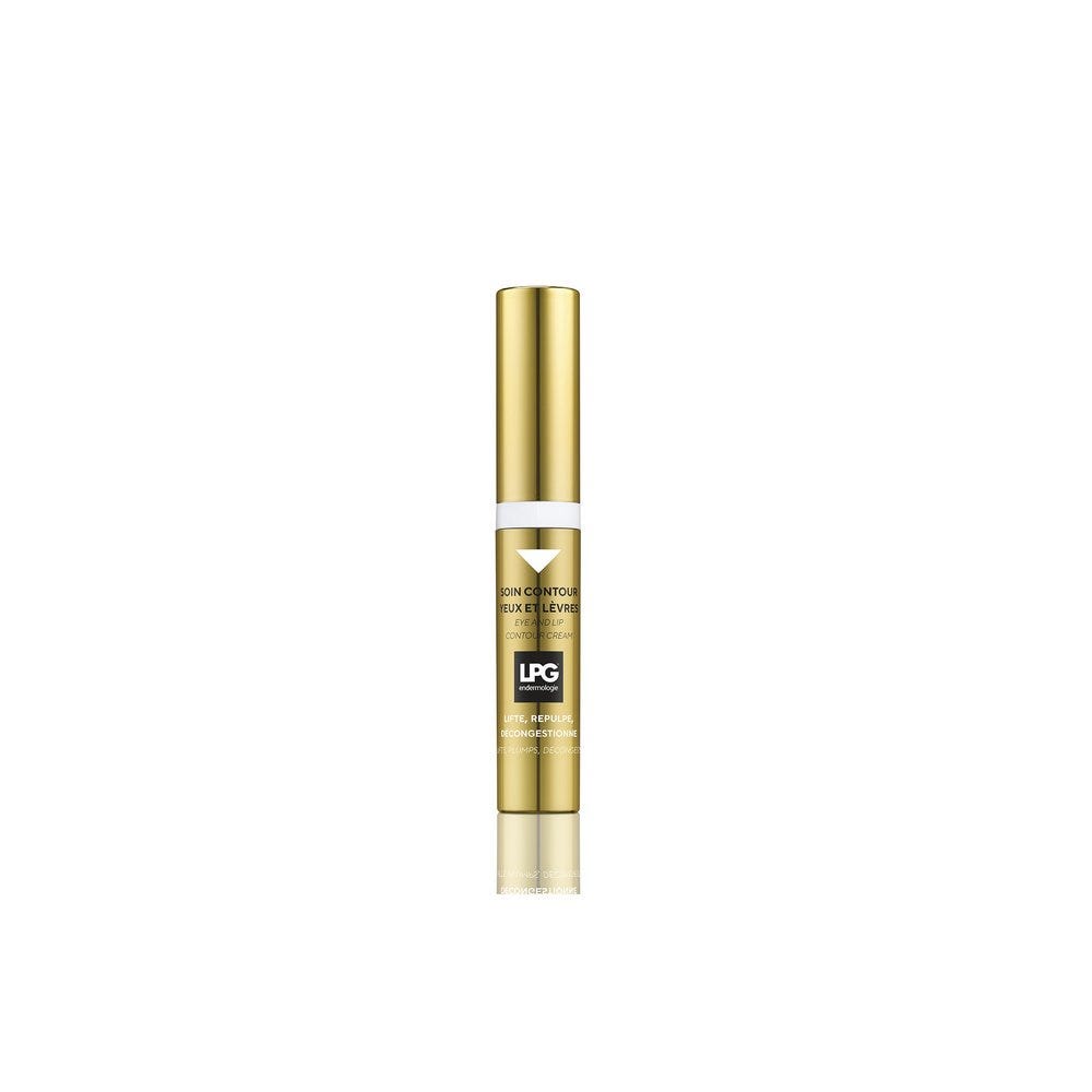 LPG endermologie® Eye & Lip Contour Cream 9 ml