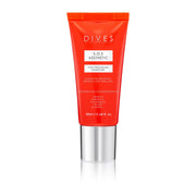 DIVES MED S.O.S Post Procedure 20ml
