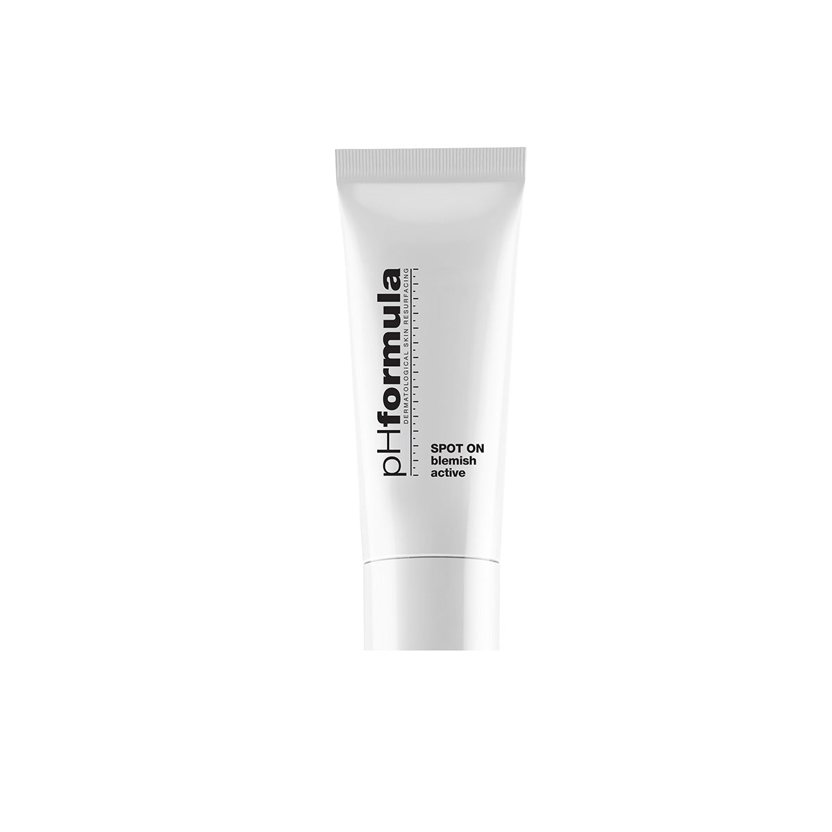 pHformula SPOT ON blemish active — zdjęcie 3
