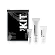pHformula SPOT ON homecare kit