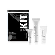 pHformula SPOT ON homecare kit — zdjęcie 1