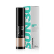 pHformula S.U.N. powder SPF 30