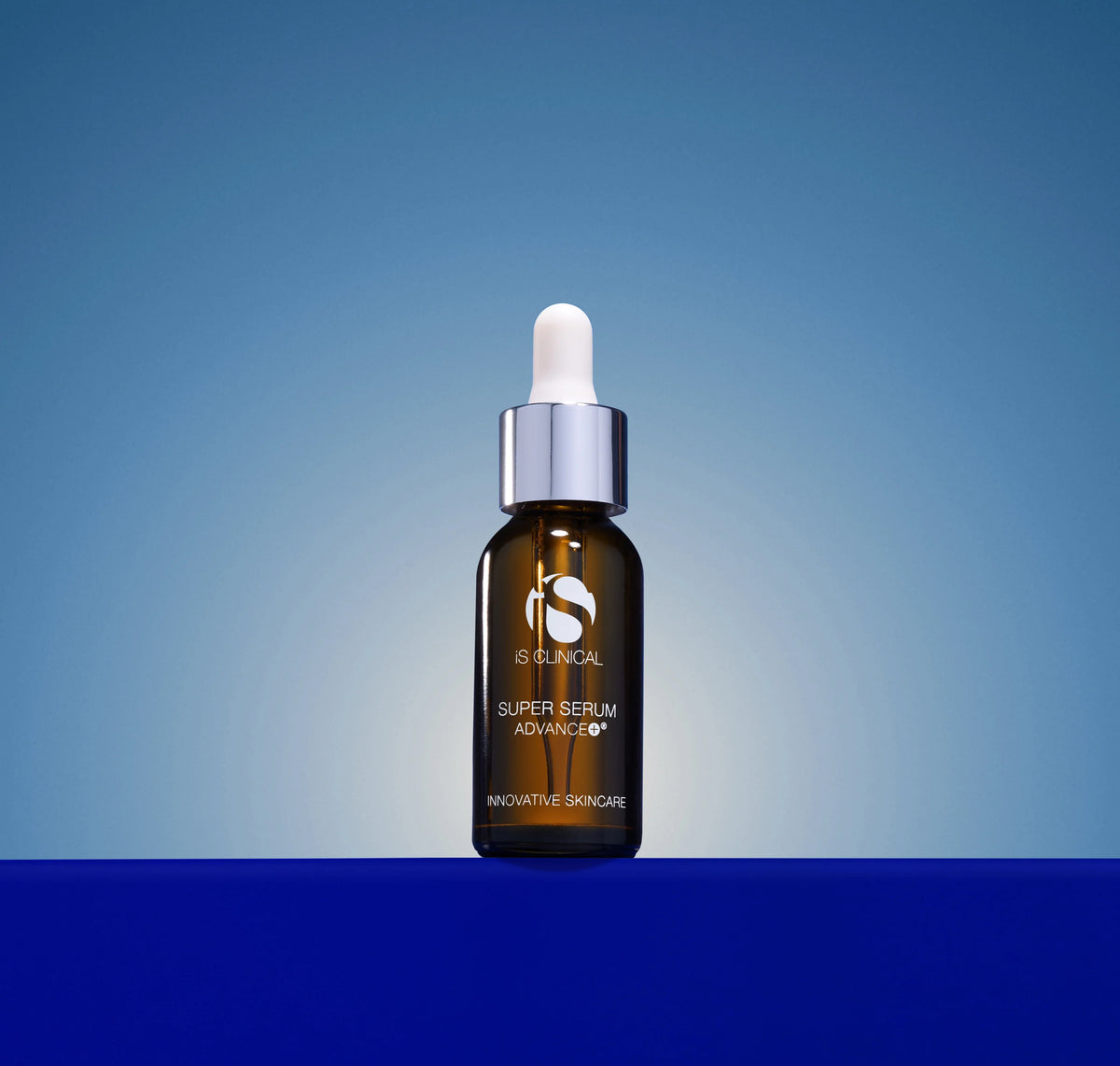 iS Clinical Super Serum Advance+ 15 ml