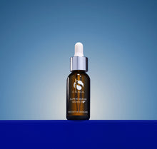 Super Serum Advance+ — zdjęcie 2
