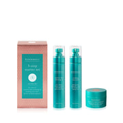 Bioelements 3-Step Starter Set Sensitive Skin — zdjęcie 1