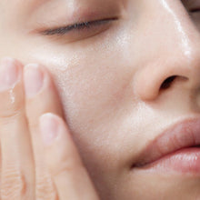 Bioelements 3-Step Starter Set Sensitive Skin — photo 3