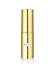 DIVES MED Exclusive Revitalizing Serum 30ml