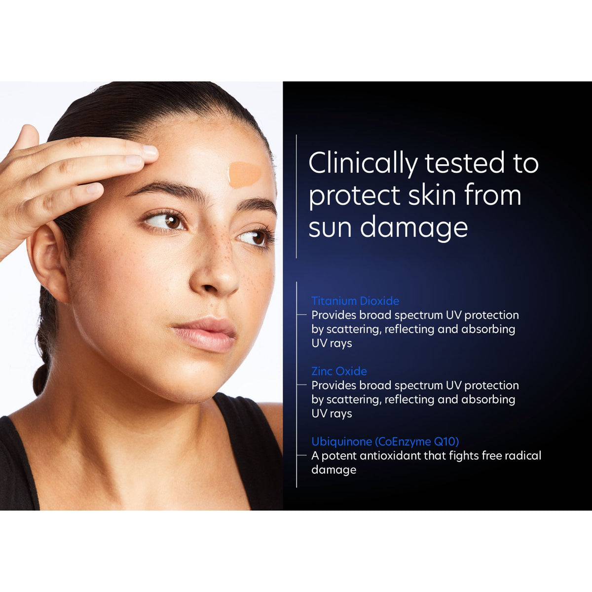 PCA Skin Sheer Tint Broad Spectrum 50 ml — zdjęcie 6