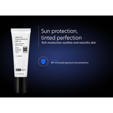 PCA Skin Sheer Tint Broad Spectrum 50 ml — zdjęcie 3