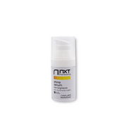 Napura NXT Shine Serum 30 ml — zdjęcie 1