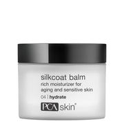 PCA Skin Silkcoat Balm 47,6 g — zdjęcie 1