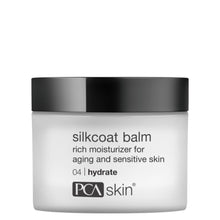 PCA Skin Silkcoat Balm 47,6 g — zdjęcie 1
