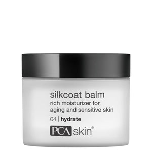 PCA Skin Silkcoat Balm 47,6 g