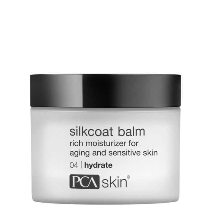 PCA Skin Silkcoat Balm 47,6 g