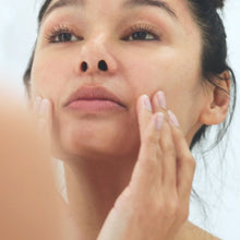 Bioelements Skin Editor® 50 ml — zdjęcie 4