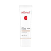 Skin Blemish Balm Intensive
