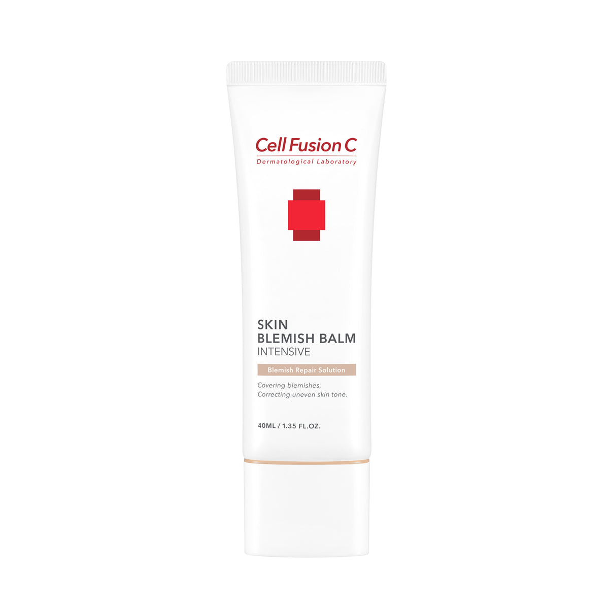 Skin Blemish Balm Intensive