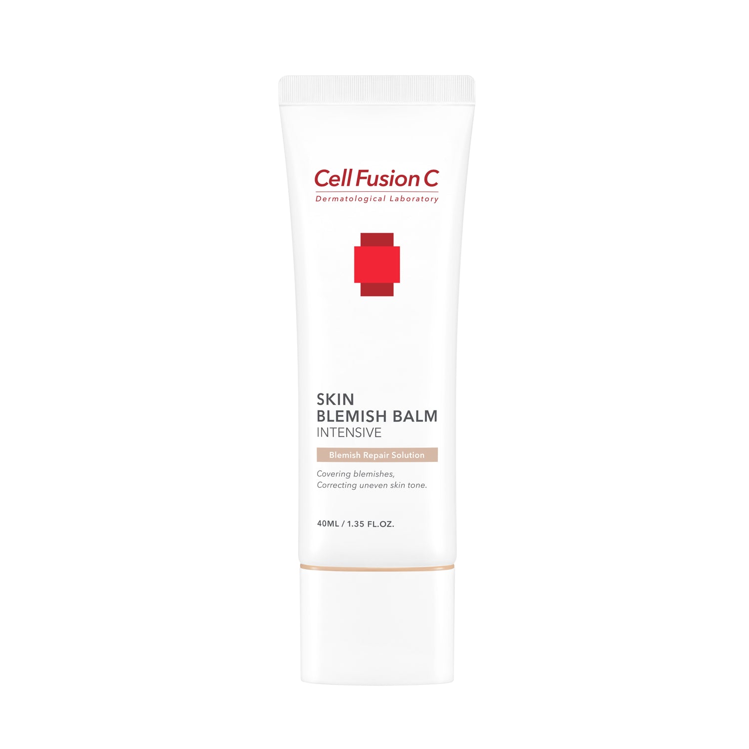 Skin Blemish Balm Intensive