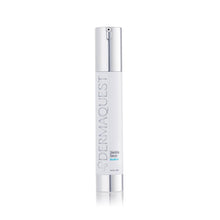 Advanced Skinbrite Serum — zdjęcie 2