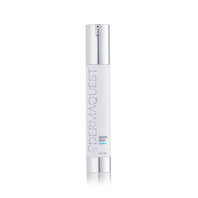 Advanced Skinbrite Serum