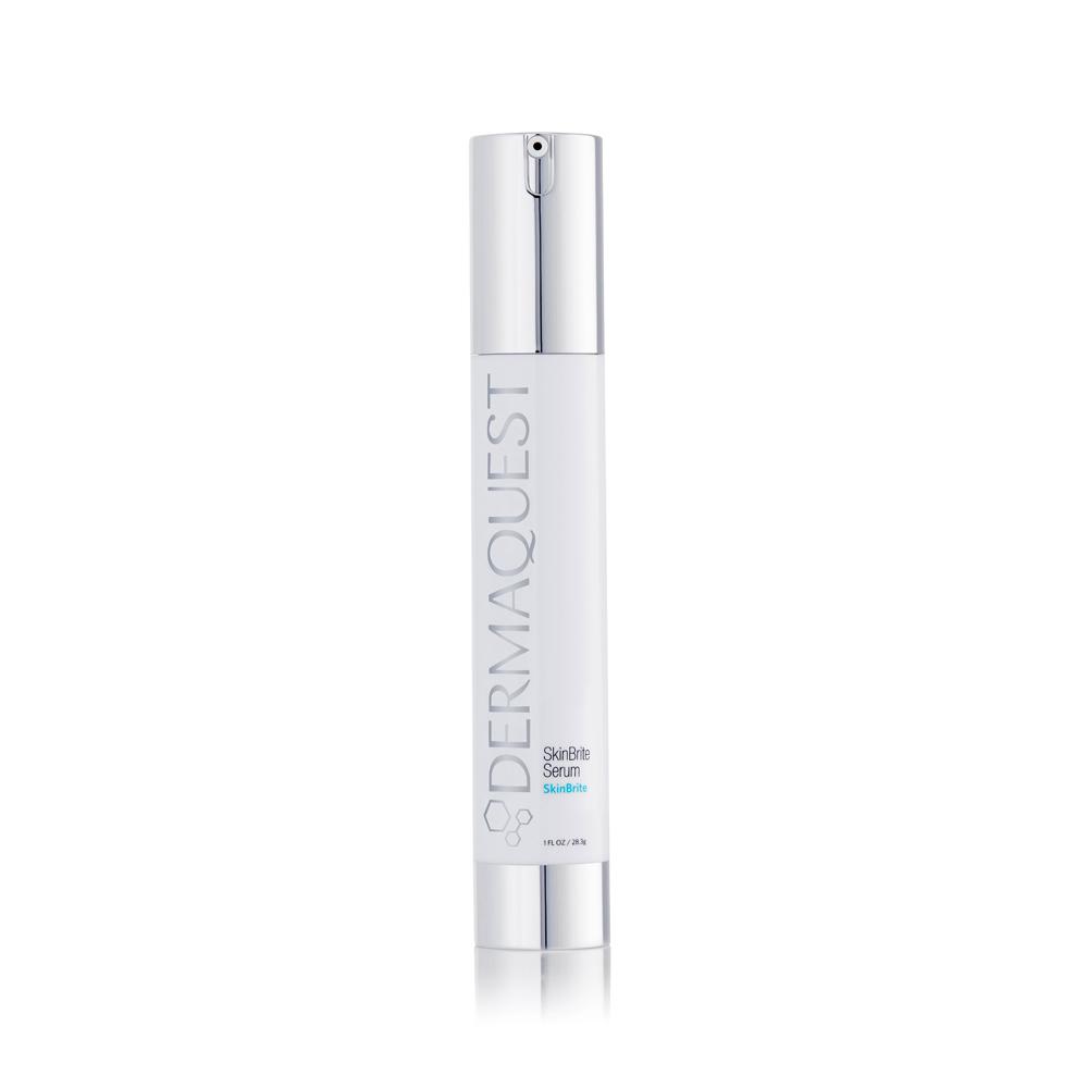 Skinbrite Facial Cleanser