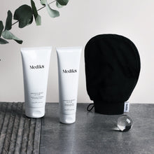 Набір для відлущування тіла Smooth Body Exfoliant Kit™ — zdjęcie 6