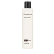 PCA Skin Smoothing Toner 206,5 ml