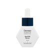 DermoMedica Snail B3 Serum 15 ml