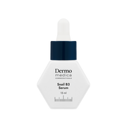 DermoMedica Snail B3 Serum 15 ml