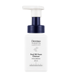 DermoMedica Snail B5 Foam Cleanser 60 ml