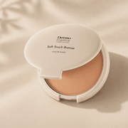 DermoMedica Soft Touch Bronze