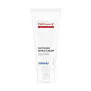 Dermagenis Soothing Repair Cream